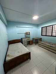 Blk 105 Towner Road (Kallang/Whampoa), HDB 3 Rooms #585941191